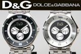 D��G �h���`�F���K�b�o�[�i CARSON �r���v DW0584/0583�y�V�i�z