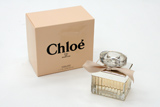 Chloe �I�[�f�p���t�@�� 50ml �t�����X��
