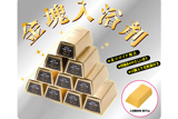 [��������] �C���̓Z���u���@��������܁@���R���C�h�z��