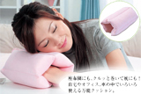 �����ȏ�ʂŎg���閜�\�N�b�V������ �N���N�b�V���� 50-09302