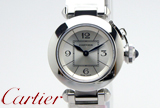 �J���e�B�G �~�X�p�V�� ���f�B�[�X �V���o�[ W3140007�y�V�i�z