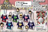 AKB48!! �X�[�p�[�A�C�h�� �x�X�g�q�b�c �~���[�W�b�N�`���[��
