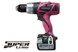 �����d���H��14.4V �R�[�h���X�U���h���C�o�h���� DV14DBL 2LSCK