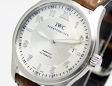 IWC �X�s�b�g�t�@�C�A �}�[�NXV �����Y�E�H�b�`IW325502�y�V�i�z