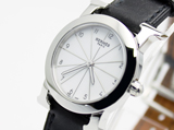 �G�����X H�E�H�b�` ���U�[ ���f�B�[�X HR1.210�y�W���i�z