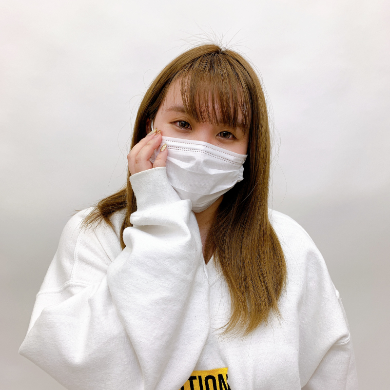 血色マスク 高機能99 カット不織布マスク 50p ふつうサイズ ヒロ コーポレーション