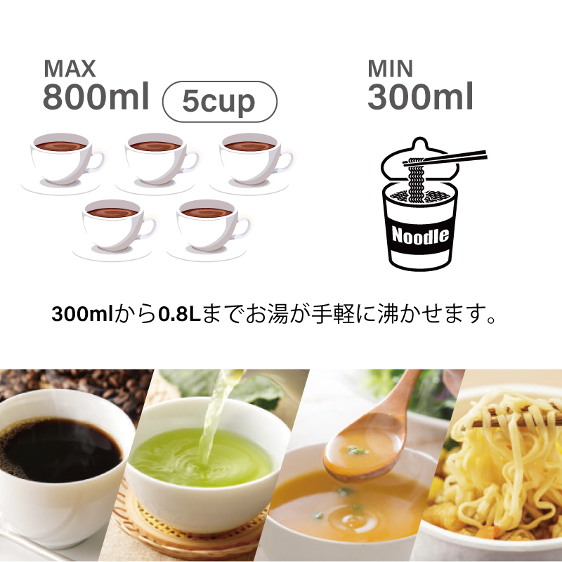 M 送料込み【US盤】LP KOOL G PAP 4,5,6 AudioComm CDラジオカセットレコーダー シルバー [品番]03-0773