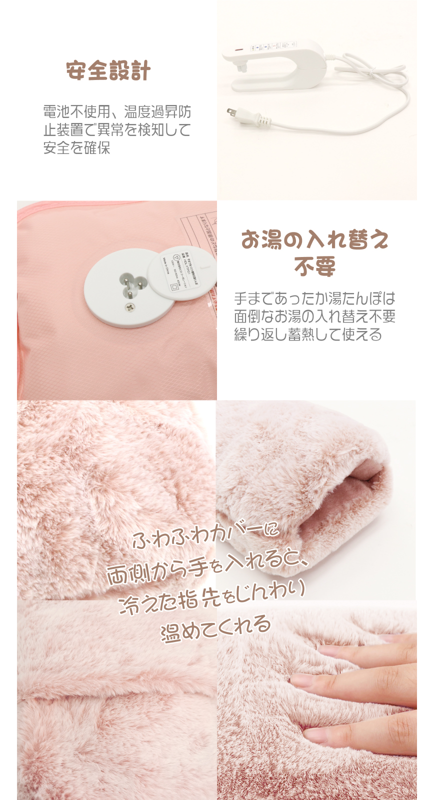 ぴろたんリクエスト 1点 まとめ商品 my様 リクエスト 2点 まとめ商品