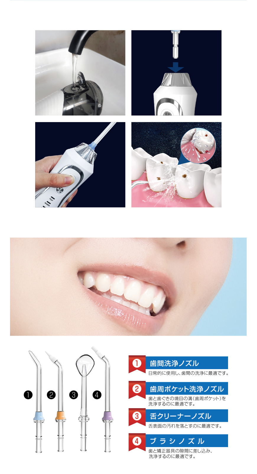 エナメル質・象牙質・補綴物のプロフェッショナルケア2: [歯面修復型ケア] ナノケア | 加藤正治 |本 | 通販 | Amazon