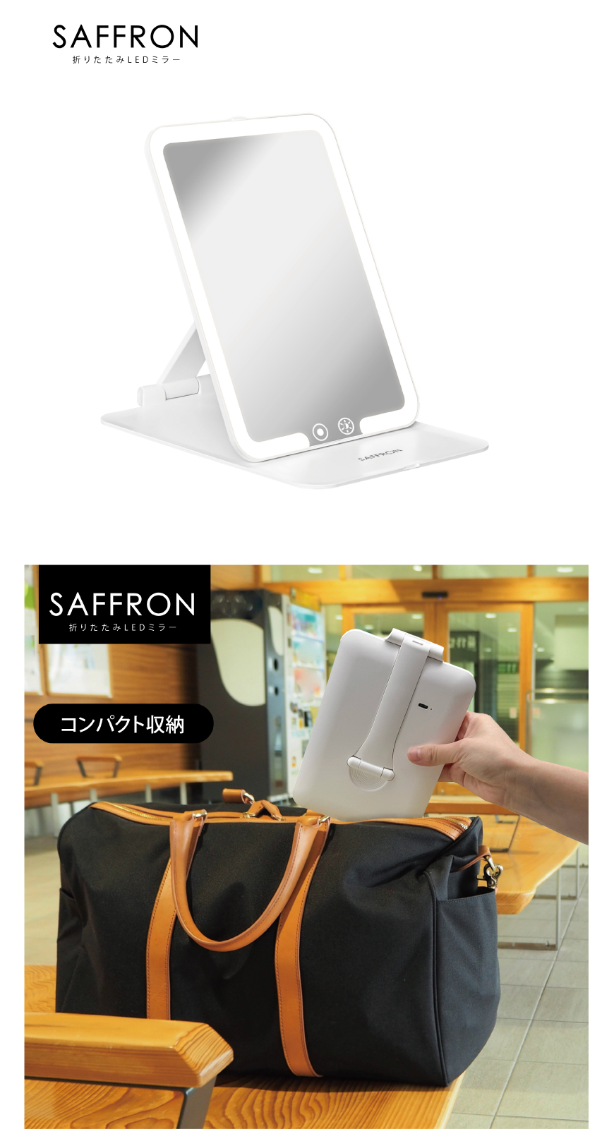 KARE DESIGN ロブスター ミラー 約50cm x 30cm Wall Decoration