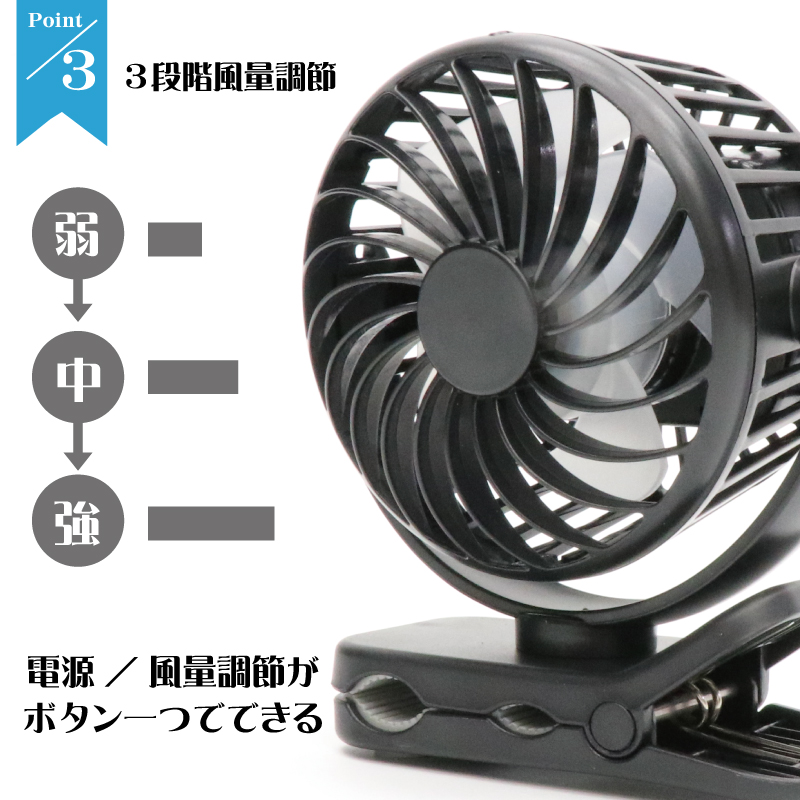 廃盤　アンデッドコーポレーション　13枚セット　送料無料 GSS 18V-13 コードレス吸じんオービタルサンダー | Bosch