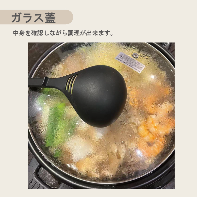 【広島石内店】新品！！ﾋﾛｺ-ﾎﾟﾚ-ｼｮﾝ/IHｸｯｷﾝｸﾞﾋ-ﾀ-/クリ-ニング済み/HG-6692 Modéré】クッキングヒーター｜ヒロ・コーポレーション