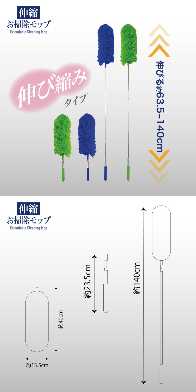 ひろ センターゴアスタッズスニーカー （スニーカー）｜HIROKO