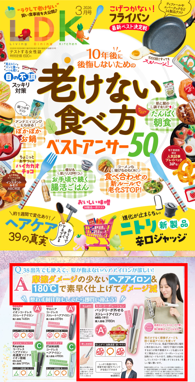 バッチE��ーアイロン