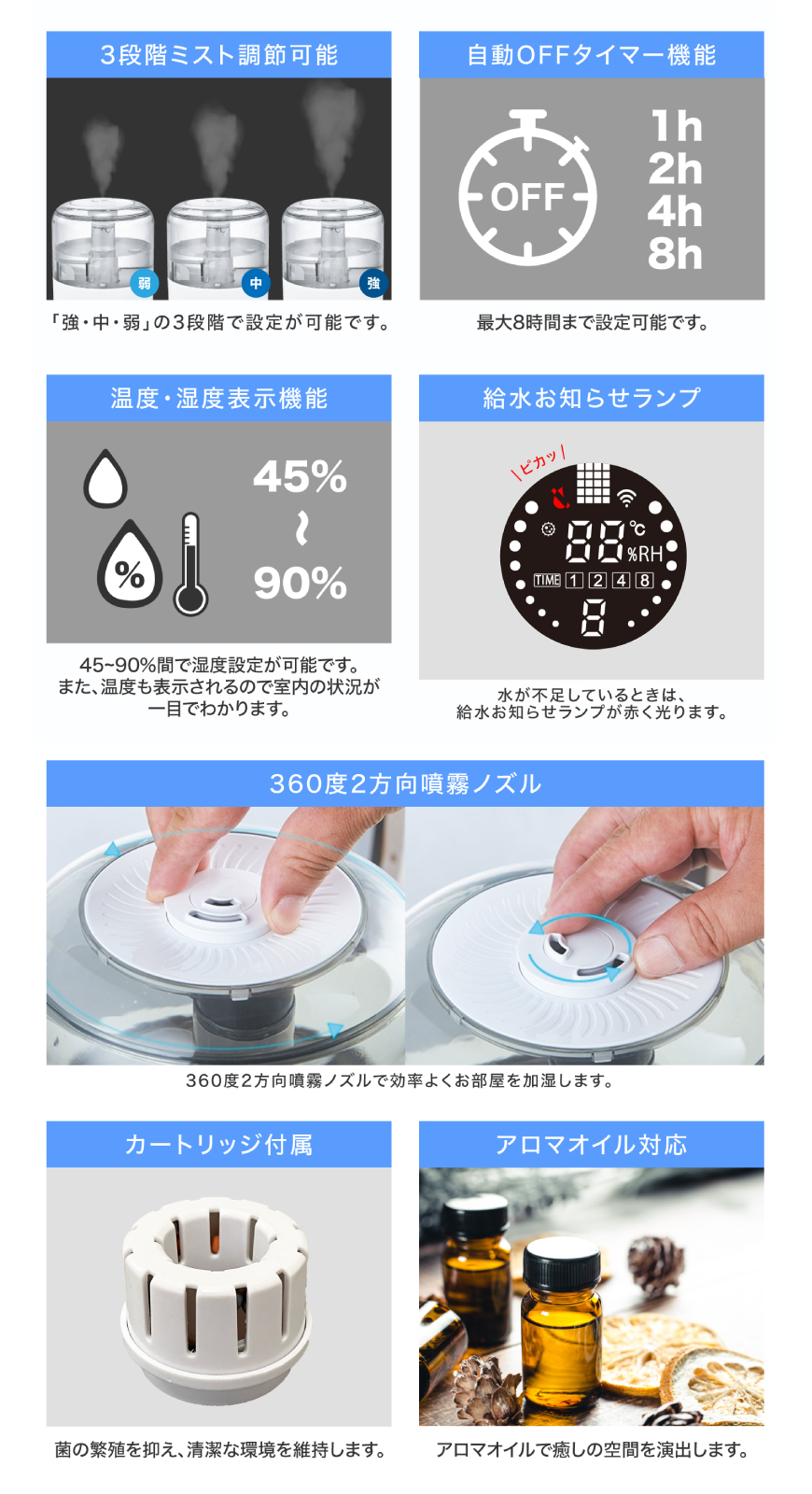 未使用 不十分 箱破損有】シーボン トータルエンハンサー(導入
