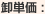 ���P��